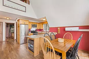 350 Quail Ridge Dr, Maggie Valley, NC 28751 - Photo 12