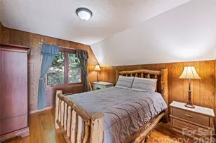 350 Quail Ridge Dr, Maggie Valley, NC 28751 - Photo 18
