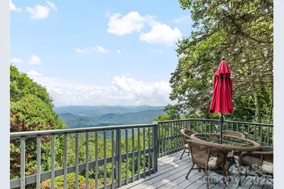 350 Quail Ridge Drive, Maggie Valley, NC 28751 - Photo 10