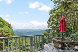 350 Quail Ridge Dr, Maggie Valley, NC 28751 - Photo 10