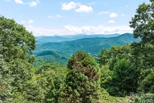 350 Quail Ridge Dr, Maggie Valley, NC 28751 - Photo 4