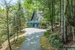 350 Quail Ridge Dr, Maggie Valley, NC 28751 - Photo 32