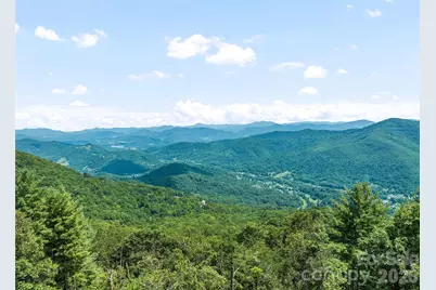 350 Quail Ridge Drive, Maggie Valley, NC 28751 - Photo 2