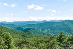 350 Quail Ridge Dr, Maggie Valley, NC 28751 - Photo 2