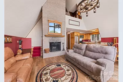 350 Quail Ridge Drive, Maggie Valley, NC 28751 - Photo 6