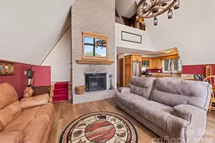 350 Quail Ridge Dr, Maggie Valley, NC 28751 - Photo 6