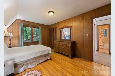 350 Quail Ridge Drive, Maggie Valley, NC 28751 - Photo 16