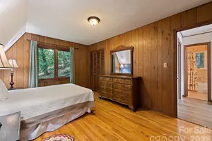 350 Quail Ridge Dr, Maggie Valley, NC 28751 - Photo 16