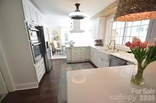 5417 Lebanon Rd, Mint Hill, NC 28227 - Photo 22