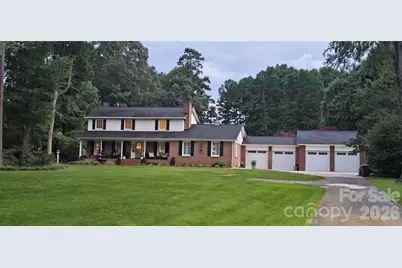 5417 Lebanon Road, Mint Hill, NC 28227 - Photo 2