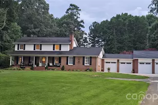 5417 Lebanon Rd, Mint Hill, NC 28227 - Photo 2