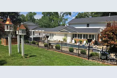 5417 Lebanon Road, Mint Hill, NC 28227 - Photo 1