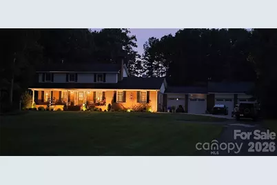 5417 Lebanon Road, Mint Hill, NC 28227 - Photo 24