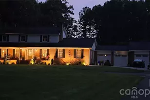 5417 Lebanon Rd, Mint Hill, NC 28227 - Photo 24