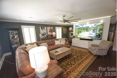 5417 Lebanon Road, Mint Hill, NC 28227 - Photo 16