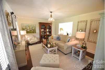 5417 Lebanon Road, Mint Hill, NC 28227 - Photo 6