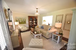 5417 Lebanon Rd, Mint Hill, NC 28227 - Photo 6
