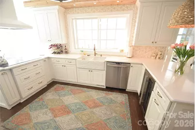 5417 Lebanon Road, Mint Hill, NC 28227 - Photo 14