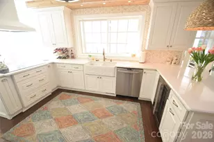 5417 Lebanon Rd, Mint Hill, NC 28227 - Photo 14