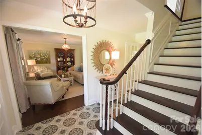 5417 Lebanon Road, Mint Hill, NC 28227 - Photo 4