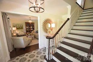 5417 Lebanon Rd, Mint Hill, NC 28227 - Photo 4