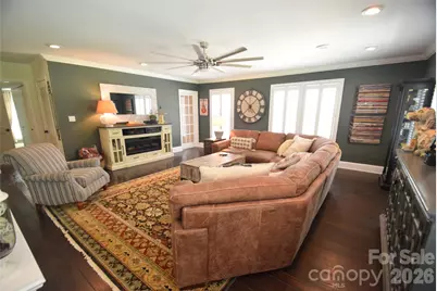 5417 Lebanon Road, Mint Hill, NC 28227 - Photo 18
