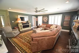 5417 Lebanon Rd, Mint Hill, NC 28227 - Photo 18