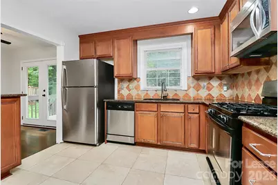 6133 Colchester Place, Charlotte, NC 28210 - Photo 26