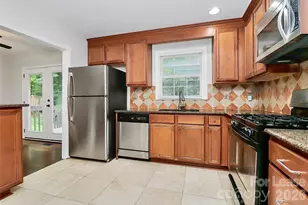6133 Colchester Pl, Charlotte, NC 28210 - Photo 26