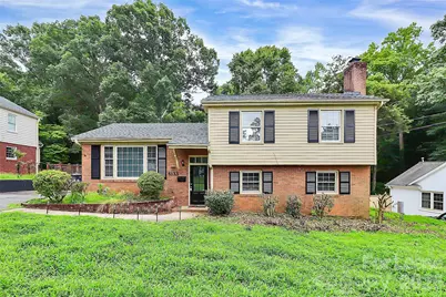 6133 Colchester Place, Charlotte, NC 28210 - Photo 1