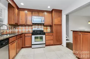 6133 Colchester Pl, Charlotte, NC 28210 - Photo 22