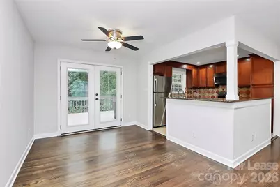 6133 Colchester Place, Charlotte, NC 28210 - Photo 20