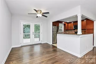 6133 Colchester Pl, Charlotte, NC 28210 - Photo 20