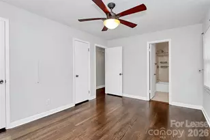 6133 Colchester Pl, Charlotte, NC 28210 - Photo 32
