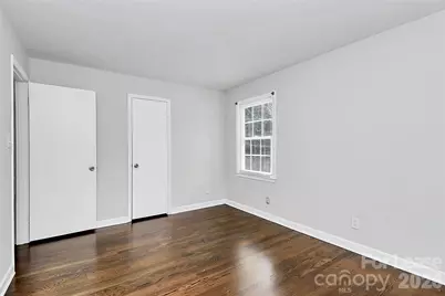 6133 Colchester Place, Charlotte, NC 28210 - Photo 30