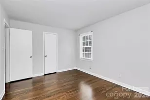 6133 Colchester Pl, Charlotte, NC 28210 - Photo 30