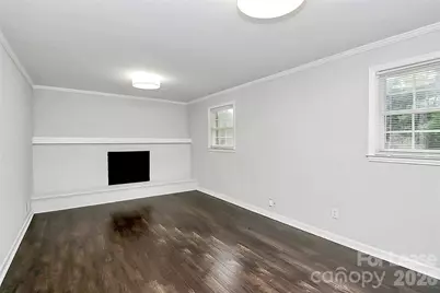 6133 Colchester Place, Charlotte, NC 28210 - Photo 10