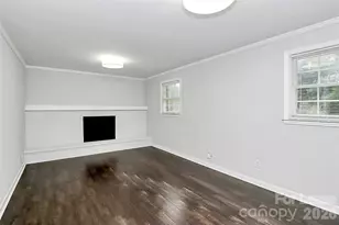 6133 Colchester Pl, Charlotte, NC 28210 - Photo 10
