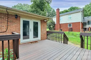 6133 Colchester Pl, Charlotte, NC 28210 - Photo 6