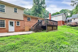 6133 Colchester Pl, Charlotte, NC 28210 - Photo 8