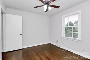 6133 Colchester Pl, Charlotte, NC 28210 - Photo 28