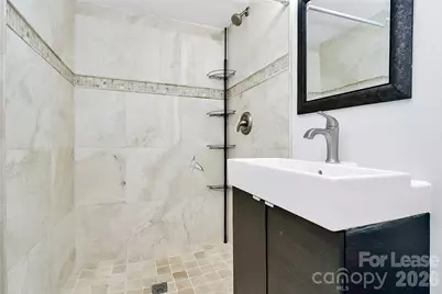 6133 Colchester Place, Charlotte, NC 28210 - Photo 16