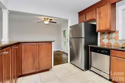 6133 Colchester Place, Charlotte, NC 28210 - Photo 24