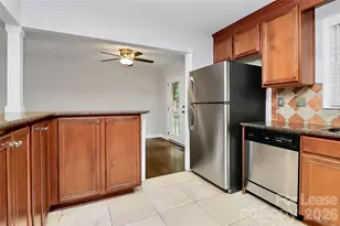 6133 Colchester Pl, Charlotte, NC 28210 - Photo 24