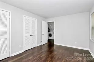 6133 Colchester Pl, Charlotte, NC 28210 - Photo 14