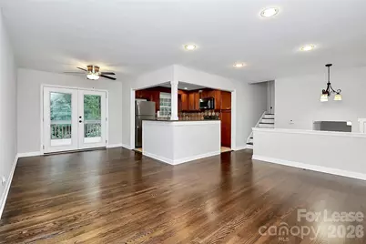 6133 Colchester Place, Charlotte, NC 28210 - Photo 18