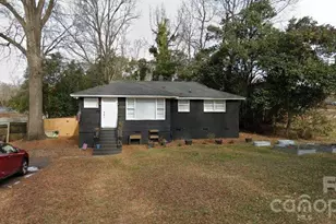 1719 Academy St, Charlotte, NC 28205 - Photo 1