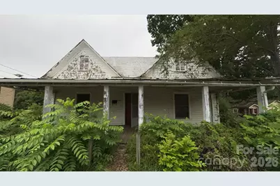249 Cherry Mountain Street, Forest City, NC 28043 - Photo 1