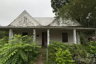 249 Cherry Mountain St, Forest City, NC 28043 - Photo 1