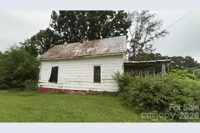 249 Cherry Mountain Street, Forest City, NC 28043 - Photo 12